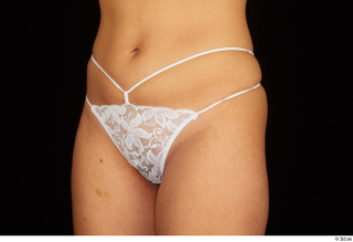 Amal hips panties underwear 0002.jpg